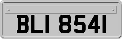 BLI8541