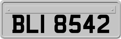 BLI8542