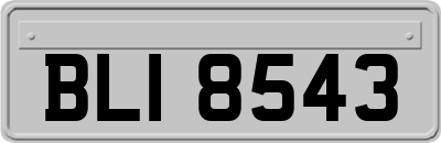 BLI8543