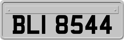 BLI8544