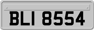 BLI8554
