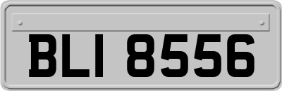 BLI8556