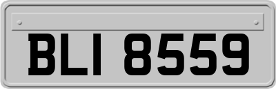 BLI8559