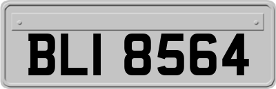 BLI8564