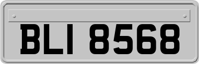 BLI8568