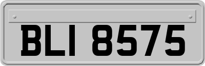 BLI8575