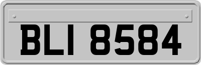 BLI8584