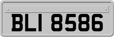 BLI8586