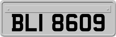 BLI8609