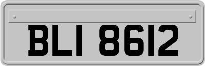 BLI8612