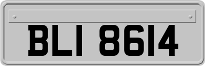 BLI8614