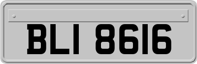 BLI8616