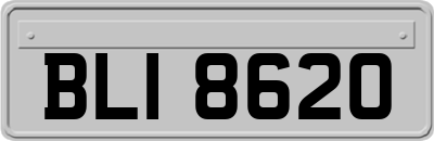 BLI8620