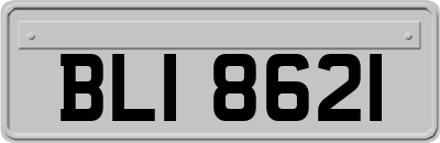 BLI8621