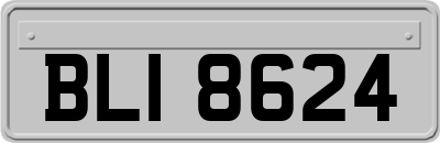 BLI8624