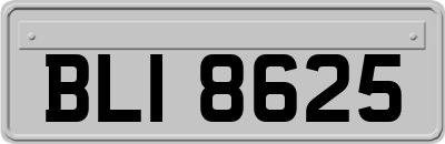 BLI8625