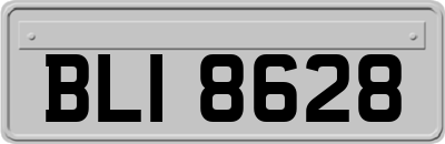 BLI8628