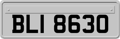 BLI8630