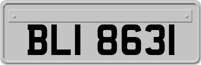 BLI8631