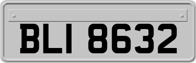 BLI8632
