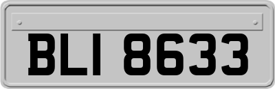 BLI8633