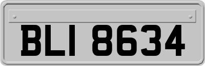 BLI8634