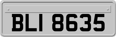 BLI8635