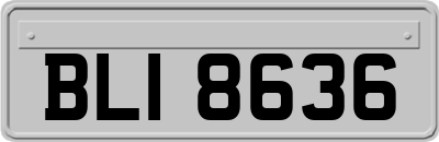 BLI8636