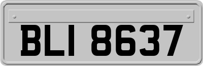 BLI8637