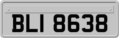 BLI8638