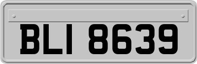 BLI8639