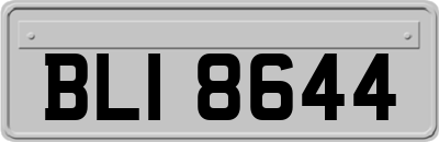 BLI8644