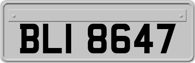 BLI8647