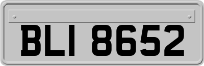 BLI8652
