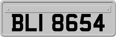 BLI8654