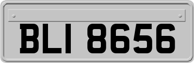 BLI8656