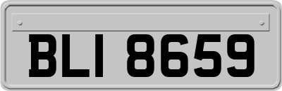 BLI8659