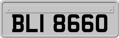 BLI8660