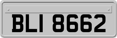 BLI8662
