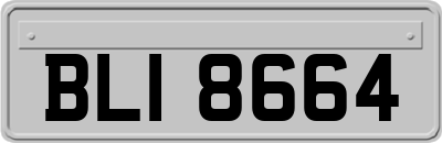 BLI8664