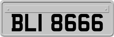 BLI8666