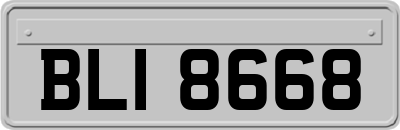 BLI8668