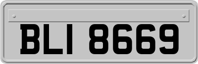 BLI8669