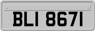 BLI8671