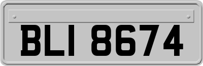 BLI8674