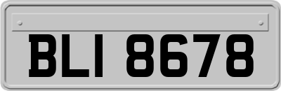 BLI8678