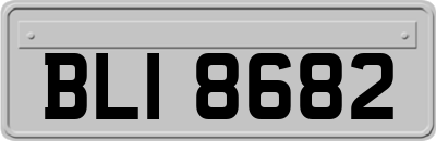 BLI8682