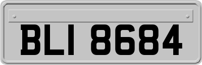 BLI8684