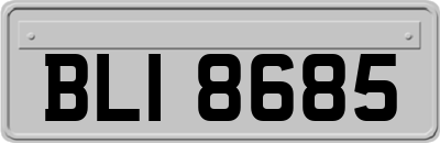BLI8685