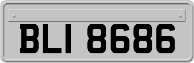 BLI8686